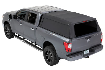 Bestop 77314-35 Supertop 55 Ft Bed For Nissan Titan 04-26