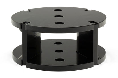 Air Lift Universal Level Air Spring Spacer - 2in Lift (52420)