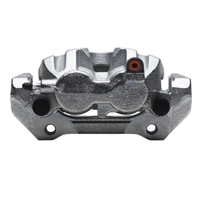 DFC Front Right Premium Brake Caliper: Dodge Durango 3.6L / 3.9L (11-21)