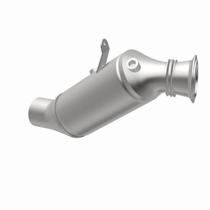 MagnaFlow 52254 DirectFit Converter For BMW 640i/740i (15+) Underbody