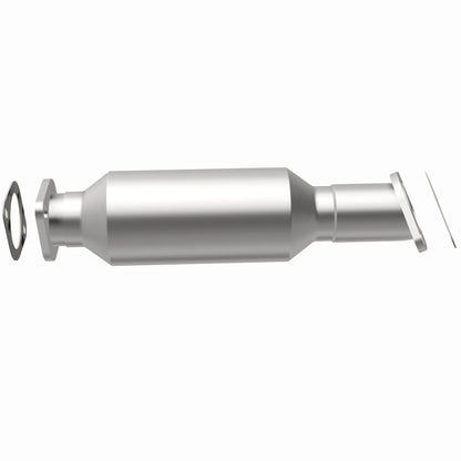 Magnaflow 24627 DirectFit Converter 08-09 Hyundai Sonata 2.4L