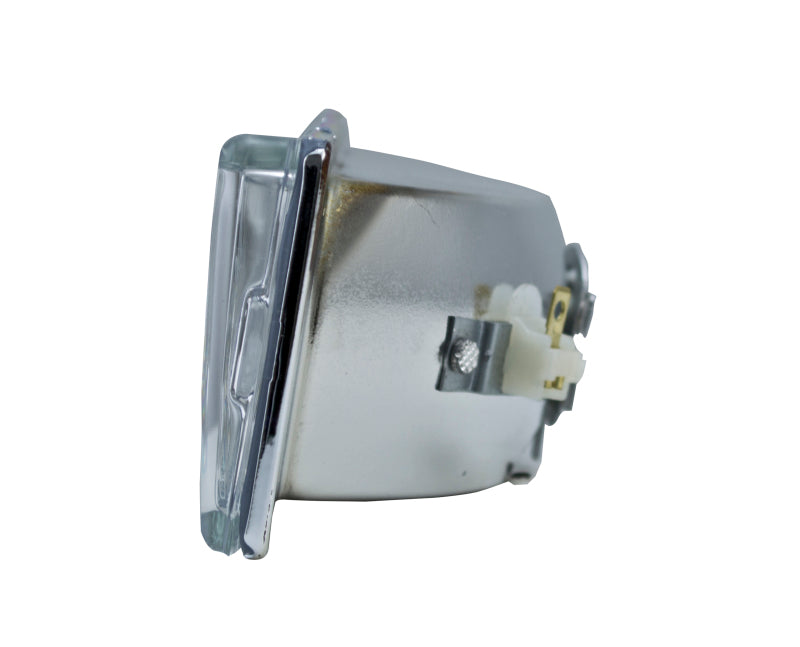 Hella Fog Lamp Unit | BMW M3 (E30) / Z4 (E85/E86) (123582001)
