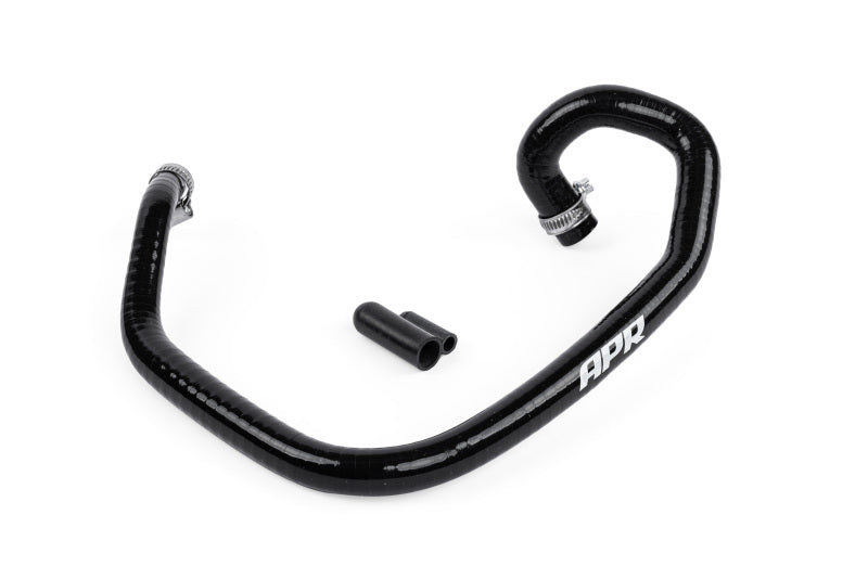 APR Coolant Hose | Audi A3 (22-24) (CI100052-D)