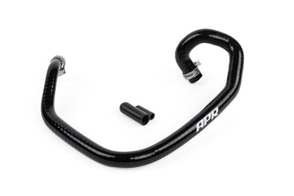 APR Coolant Hose | Audi A3 (22-24) (CI100052-D)