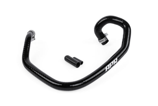 APR Coolant Hose | Audi A3 (22-24) (CI100052-D)
