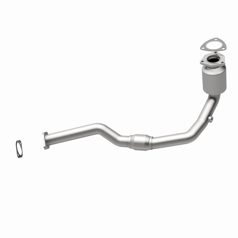 MagnaFlow 51390 DirectFit Converter for Saturn Vue 02-03