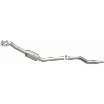 MagnaFlow 20-21 Dodge Charger 3.6L Direct Fit Converter