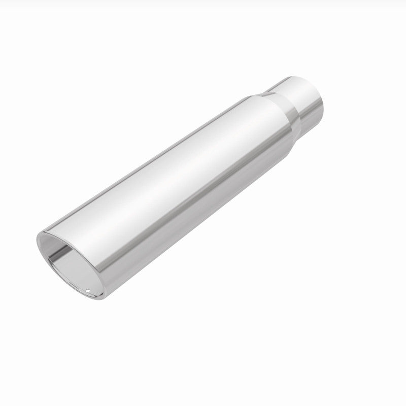 MagnaFlow Tip 1-Pk Re 5.00X 24 4.00 Id 15