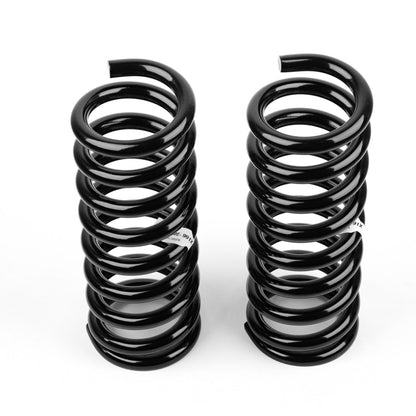 ARB 2991 Old Man Emu Front Coil Spring Set - 2" Lift For Jeep Grand Cherokee