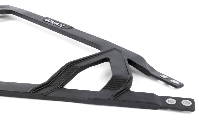 Dinan G8x Strut Tower Brace | BMW M3 G8X (21-26) (D180-0015-B)