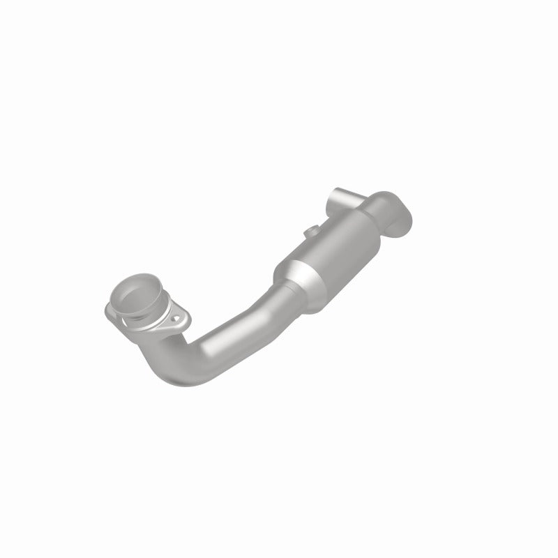 Magnaflow 49694 Direct-Fit Converter For Ford F-150/Mark LT 5.4L D&S
