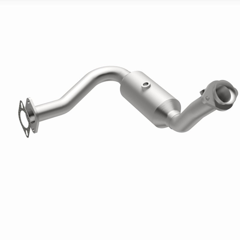 Magnaflow DF Converter 07-09 Ranger 4.0 Driver Side For Ford Ranger (07-09)