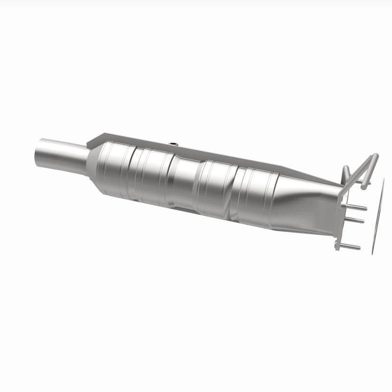 Magnaflow 280435 Catalytic Converter V10 6.8L for Ford F53 09-19