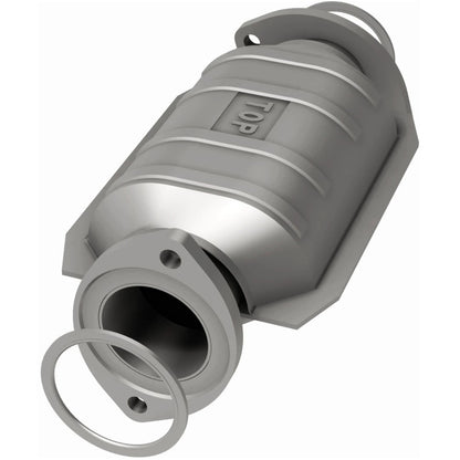 MagnaFlow 4.5L Catalytic Converter | Lexus LX450, Toyota Land Cruiser (95-98/84-26) (23622)