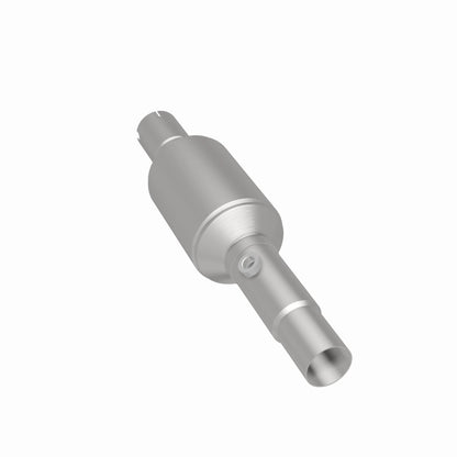 MagnaFlow Conv DF Catalytic Converter | Jeep Cherokee/Grand Cherokee (84-01, 92-98) (23226)