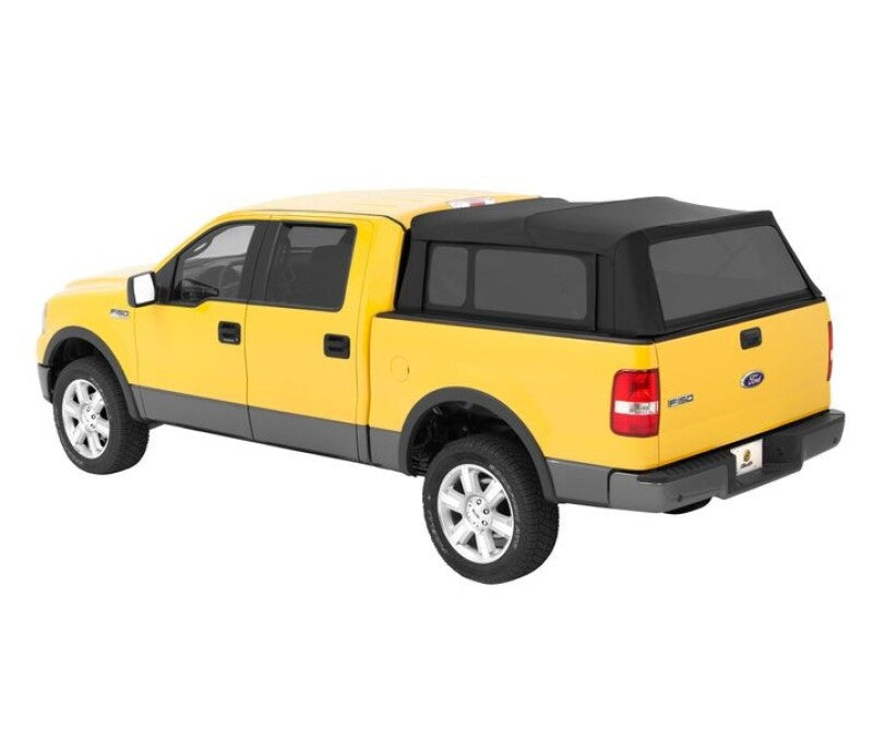 Bestop Supertop Truck | Ford F-150/Nissan Titan 04-20 (76305-35)