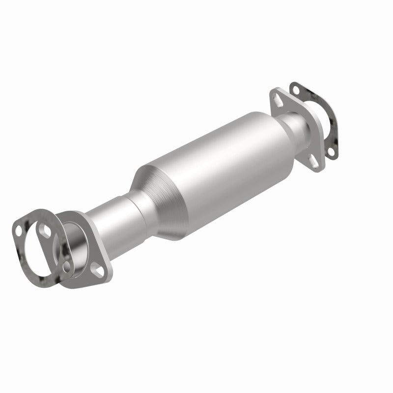 Magnaflow 24627 DirectFit Converter 08-09 Hyundai Sonata 2.4L