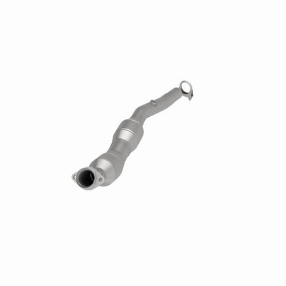Magnaflow 49722 DirectFit Converter 03-05 Rover HSE4.4 D&S