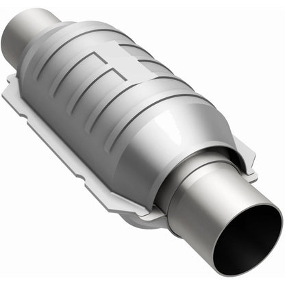 MagnaFlow OEM Catalytic Converter | BMW 3/4 Series 11-19 (51209)