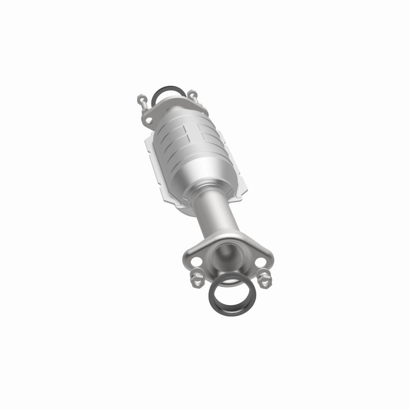 Magnaflow 51672 DirectFit Converter For Suzuki Aerio 2.3L 04-07