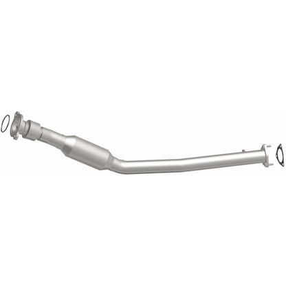 MagnaFlow California Grade CARB Compliant Direct-Fit Catalytic Converter 5451220