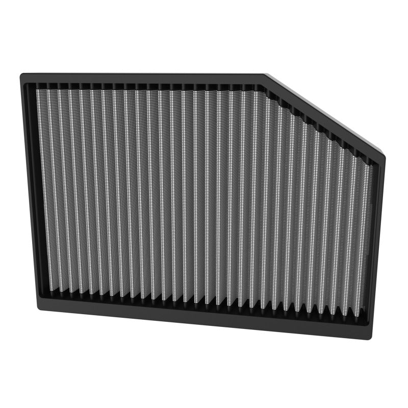 K&N Cabin Air Filter | Toyota Supra / BMW M3 (19-25 / 20-25) (VF3026)