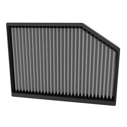 K&N Cabin Air Filter | Toyota Supra / BMW M3 (19-25 / 20-25) (VF3026)