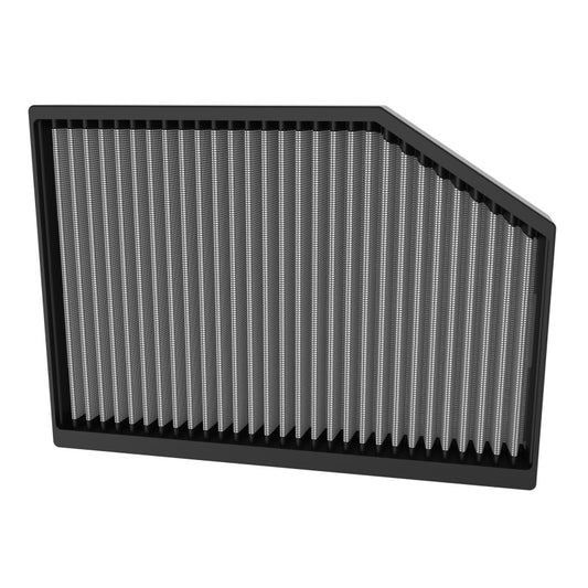 K&N Cabin Air Filter | Toyota Supra / BMW M3 (19-25 / 20-25) (VF3026)