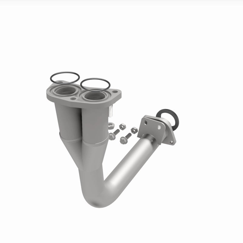 Magnaflow 107-0049 Front Pipe Kit For Honda Accord 94-97 2.2L