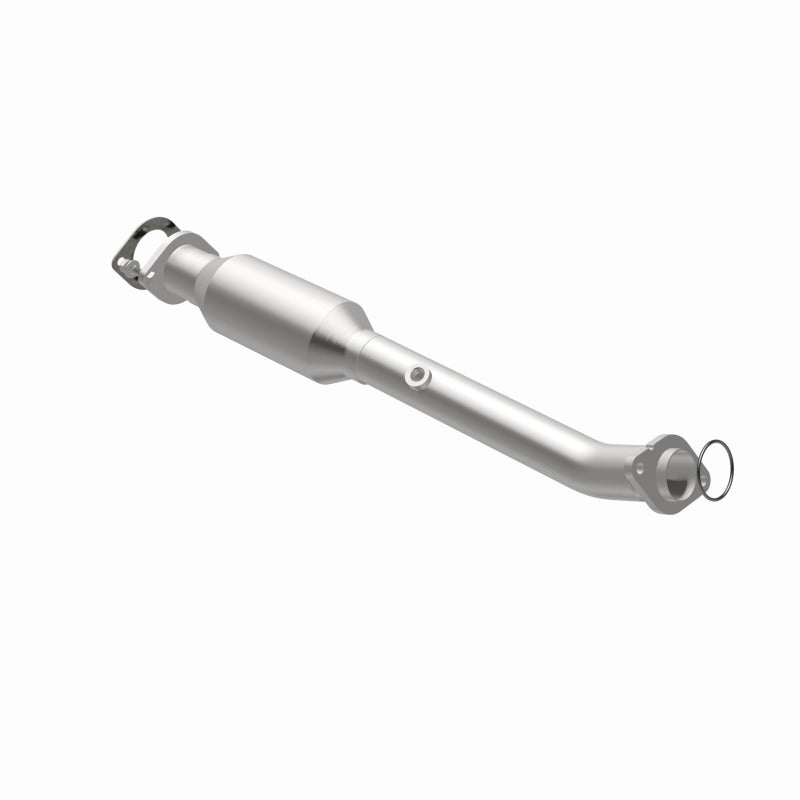 Magnaflow OEM 11-13 QX56 V8 5.6L Cat | Infiniti QX80, Nissan Armada/Titan XD (21-121)