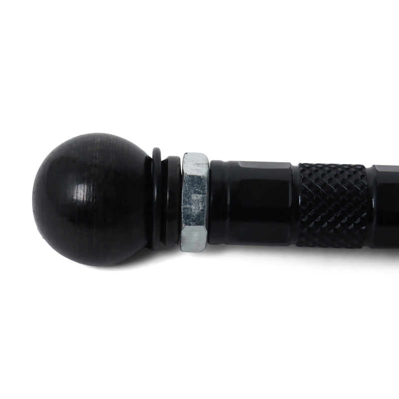 Blox Racing BXSS-60105 Lowering Links For 2021-Up Tesla Model S and Plaid NEW