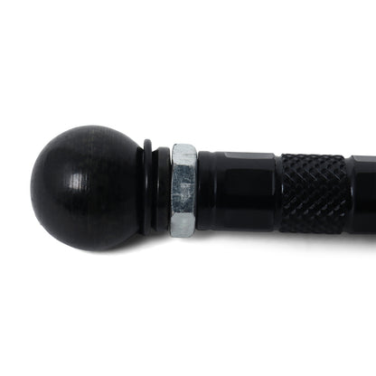Blox Racing BXSS-60105 Lowering Links For 2021-Up Tesla Model S and Plaid NEW