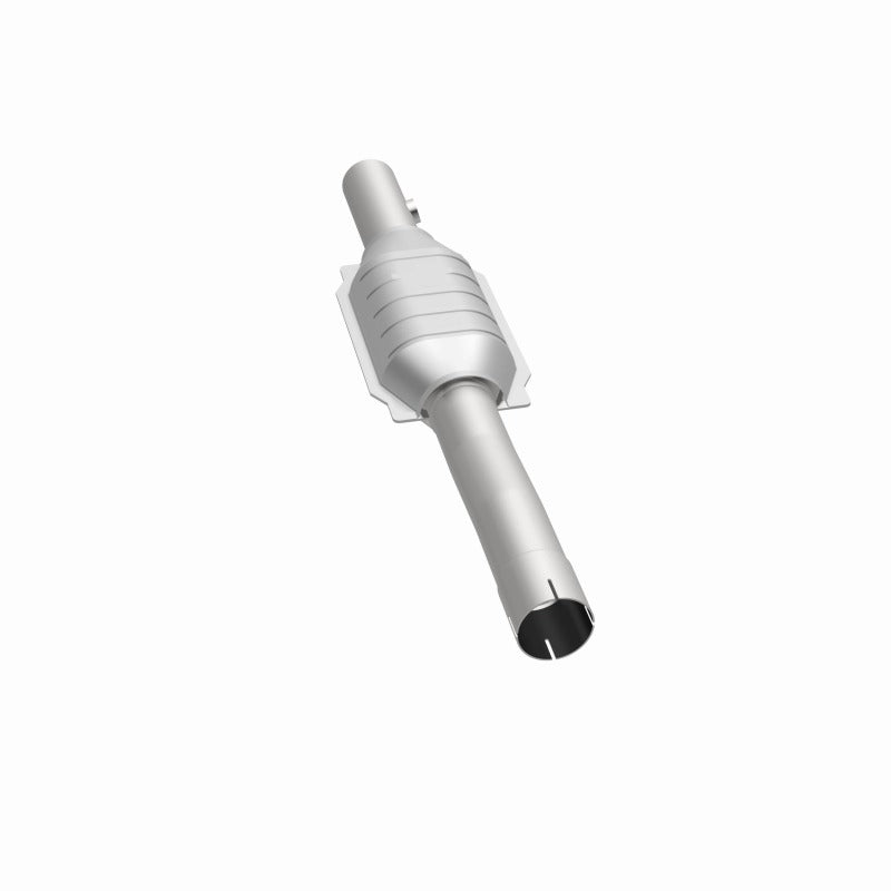 Magnaflow 49420 DirectFit Converter For Jeep G/C 4.0L OEM