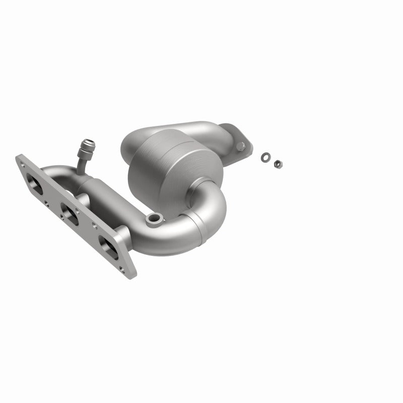 Magnaflow 51173 DirectFit Converter For 00-03 Ford Taurus 3.0L
