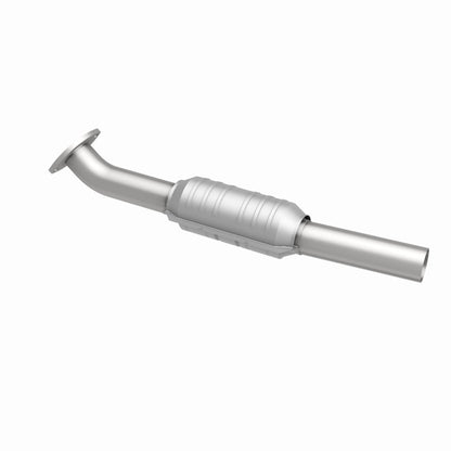 Magnaflow 49559 DirectFit Converter For Toyota RAV4 2.4L (06-08)
