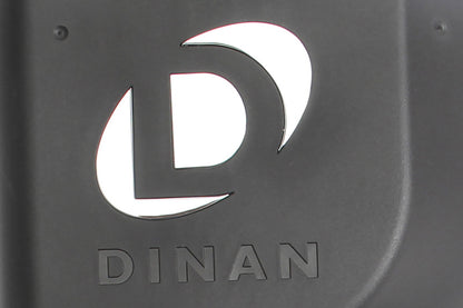 Dinan High Flow Intake System | BMW 325Ci E46 (01-06) (D760-0007)