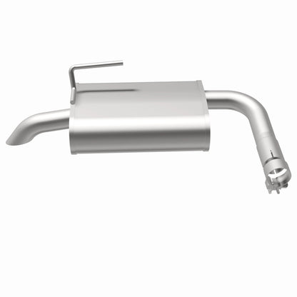 Magnaflow 108-0292 Rear Muffler Kit For Nissan Altima 19-25 2.5L Direct-Fit
