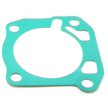 BLOX Racing Tuner Series Cast Throttle Body | Multiple Honda Fitments (BXIM-00211-GK)