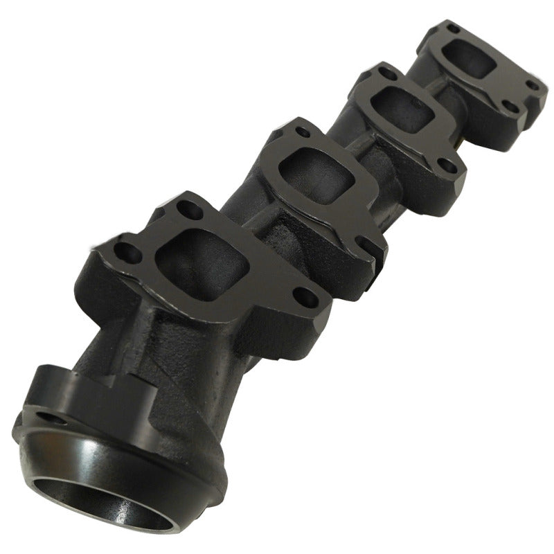 BD Diesel 09-26 5.7L Hemi Exhaust Manifold | Dodge Ram/Charger/Grand Cherokee (1041465)