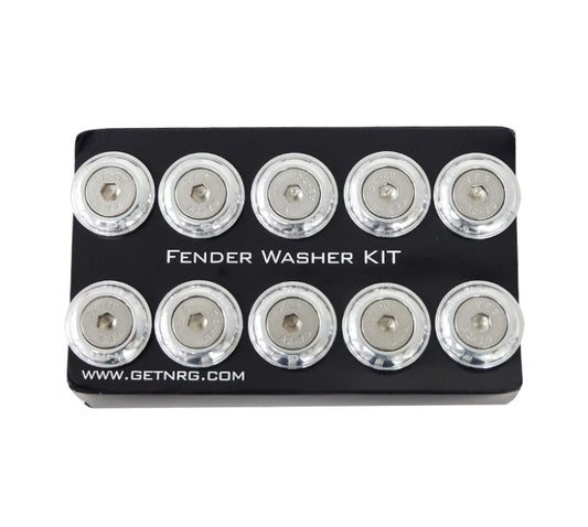 NRG Fender Washer for Plastic