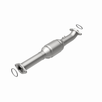 Magnaflow 93661 DirectFit Converter For Toyota Tacoma 4.0L P/S Rear
