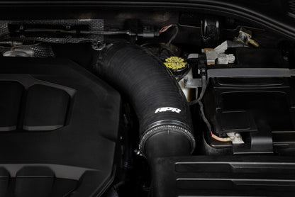 APR Turbo Inlet System | Audi A3 (MQB EVO) Quattro (CI100064)