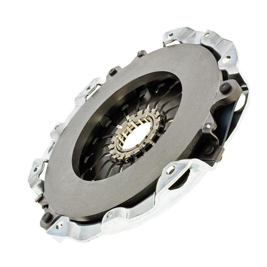 Exedy 02-05 Subaru WRX 2.0L Replacement Clutch Cover Stage 1/Stage 2 For 15802/15950/15950P4-WheelFlip
