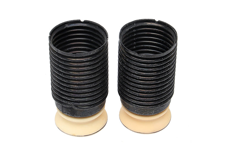 Dinan Handling Kit | BMW 550i xDrive (11-16) D193-1001