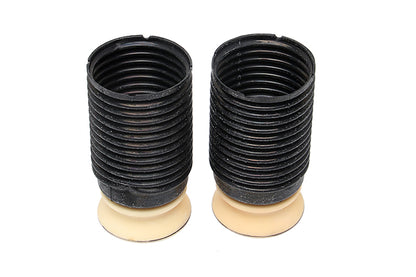 Dinan Handling Kit | BMW 550i xDrive (11-16) D193-1001