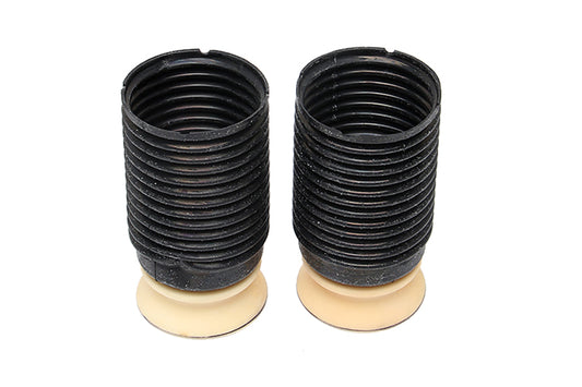 Dinan Handling Kit | BMW 550i xDrive (11-16) D193-1001