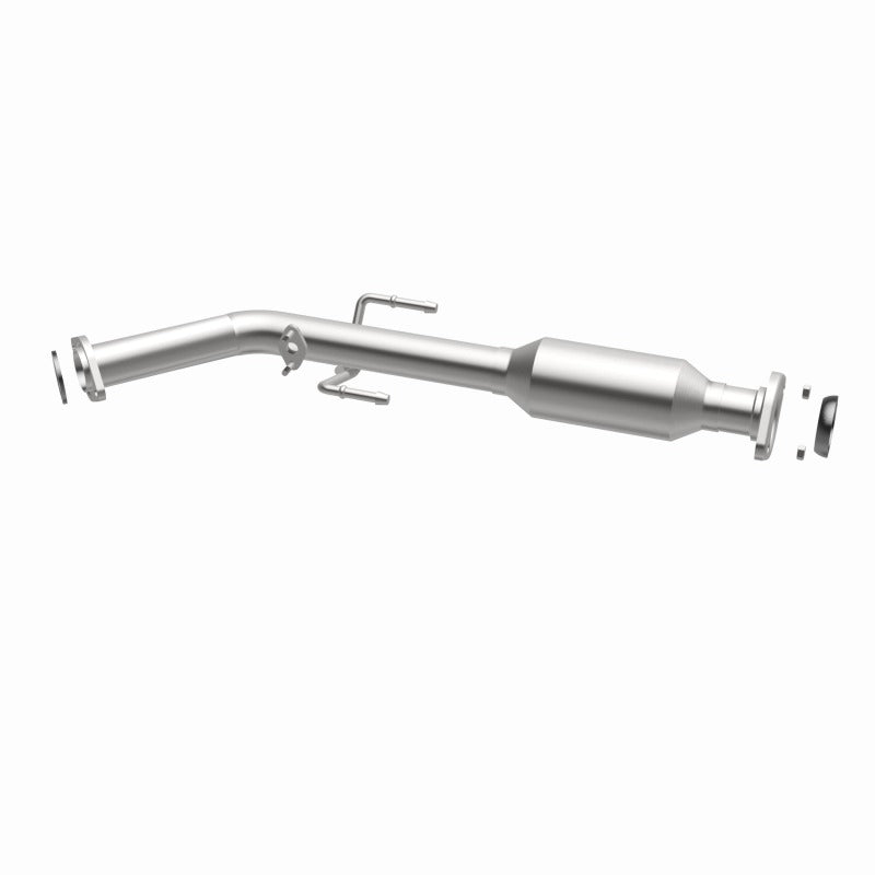 Magnaflow 49932 DirectFit Converter For Toyota Sienna 3.0L