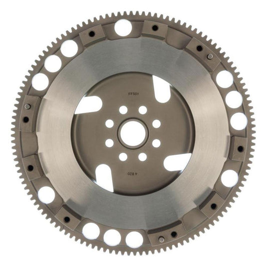 Exedy 2004-2014 Subaru Impreza WRX STI H4 Lightweight Flywheel-WheelFlip