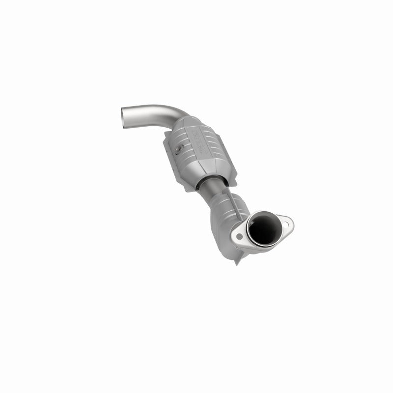 Magnaflow 93152 DirectFit Converter 00-01 Ford F-150 4.6L 2WD