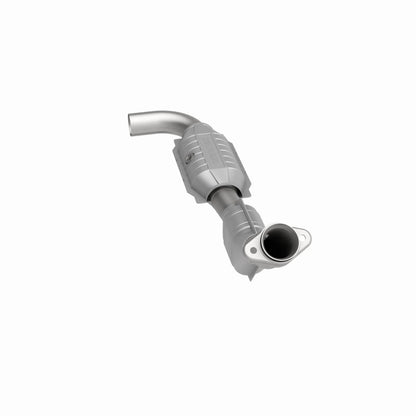 Magnaflow 93152 DirectFit Converter 00-01 Ford F-150 4.6L 2WD